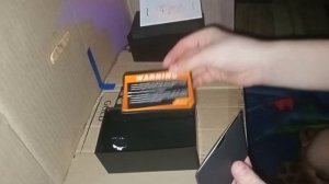 обзор на аегис Хиро ??