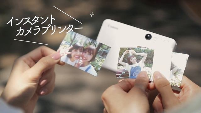 iNSPiC CV 123 イメージ動画 смотреть онлайн