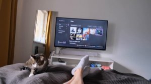 XBOX SERIES S - ОТСТОЙ! Минусы series s и почему не надо покупать Xbox