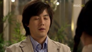 Безумно люблю тебя 1 сезон 17 серия