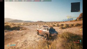 Cyberpunk 2077 Steam Deck Best Settings #steamdeck #bestsettings #cyberpunk2077 #quack