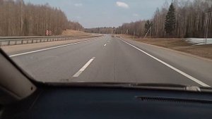 Загружаем Опель Зафира А
