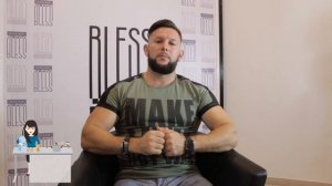 ОКРАШИВАНИЕ! ДО или ПОСЛЕ Кератина,Нанопластики,Ботокса