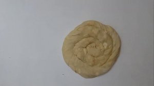 Азербайджанская кухня Феселли/ FƏSELLİ. Пальчики оближешь. Как приготовить феселли. #лерешки_ссыром