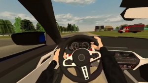 Я РАЗБИЛ БМВ М5 за 15 МЛН ради того что бы ОТОМСТИТЬ..|Кадры С канала @Pasha_PeL2 |BR| #Пэл #Паша