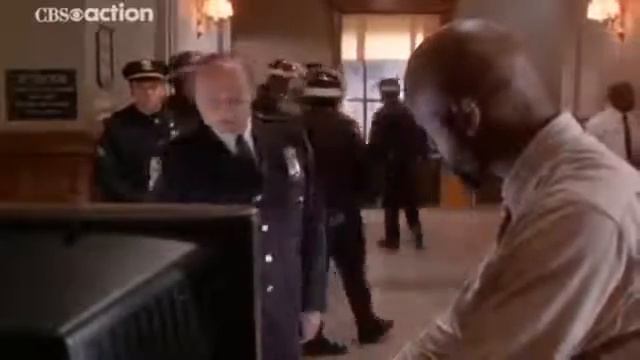 Судебная ошибка -  перевод Андрей Гаврилов