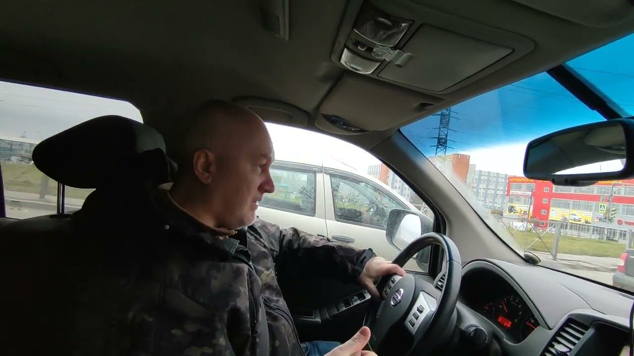 ViTTпро- Конева и другие темы 121123 смотреть онлайн