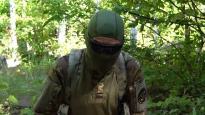 Комплектация аптечки. Мнение Специалиста