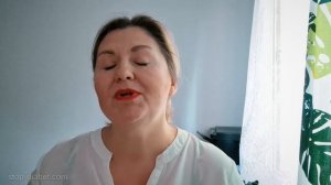 Картофель при диабете