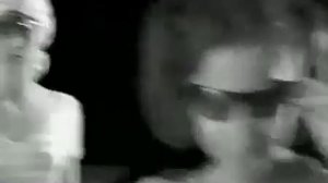 Нежное это - Парижопа