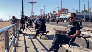 Сколько стоит Гринкарта? все расходы на оформление грин карты DV-2022 и на стат жизни в США