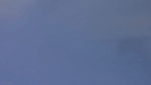 Поезд Сапсан летит - всем бояться!