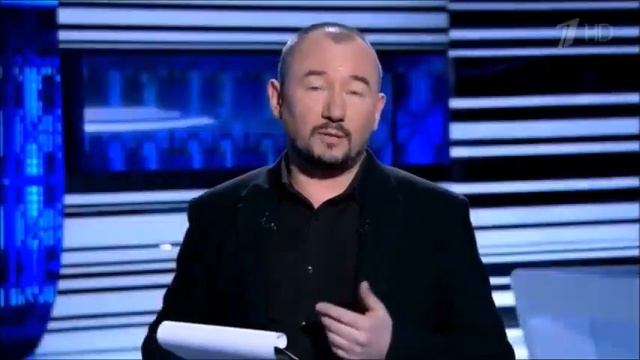 Крым наш - Алексей Саутин.mp4