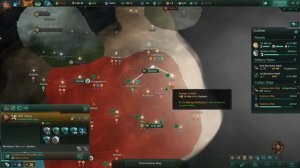 STELLARIS EP1 WAR season 1