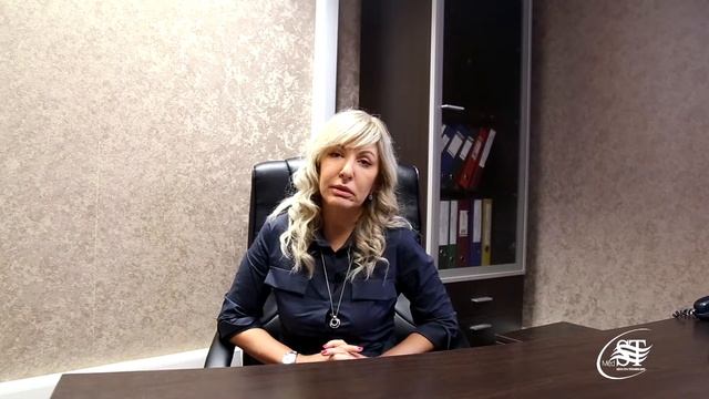 Услуги в сфере консалтинга. ГК "Меди Спа Технолоджи". Создание концепции спа. Проектирование спа