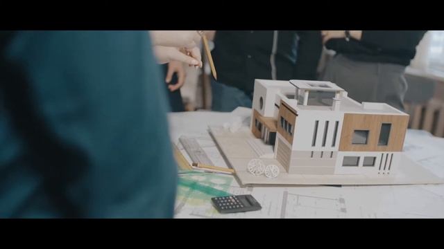 День Учителя - МИНСКИЙ ГОСУДАРСТВЕННЫЙ АРХИТЕКТУРНО-СТРОИТЕЛЬНЫЙ КОЛЛЕДЖ" -МГАСК смотреть онлайн