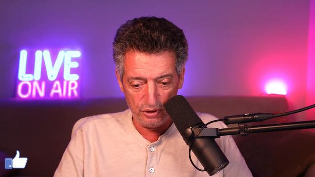 #1122 Зачем повышают процентную ставку смотреть онлайн