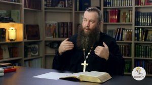 МИССИОНЕРСКИЕ ЛИТУРГИИ. Насколько они необходимы ?  Протоиерей Димитрий Беженарь