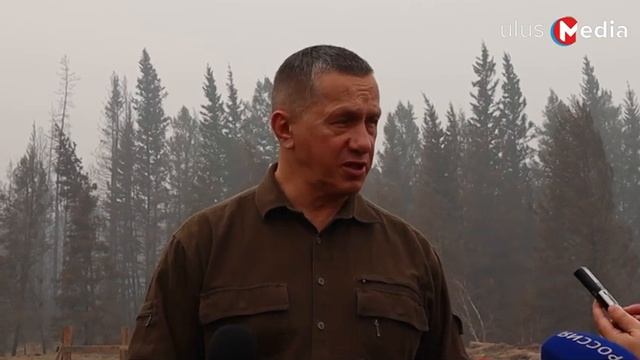На месте расчищаемых от насаждений участков появятся новые общественные территории