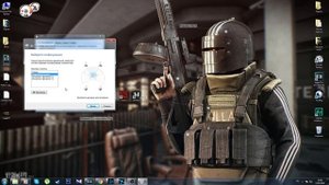 CoD Black Ops 4 Нет звука, решение проблемы 2018