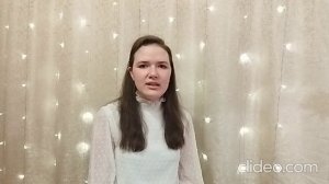 As I Walked Out One Evening by W. H. Auden