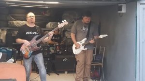 КИНО - Бошетунмай