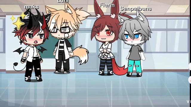 🖤🥀💔давай лучше будем друзьями 🖤🥀💔 смотреть онлайн