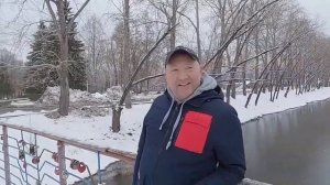 Гальцев Юрий — Про Курган