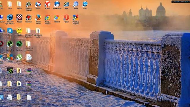 GTA 5 где скачать и как установить на PC смотреть онлайн