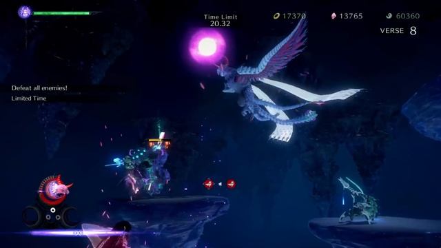 Honest Game Trailers | Bayonetta 3 смотреть онлайн