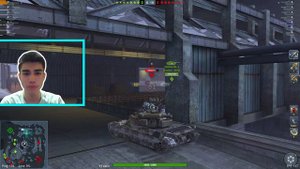 🔥Что Качать 2024 году?🔥 ИС 7 vs ИС 4 vs 60 ТП vs ТАЙП 71 Сравнение 2024!(1-Часть)|Wot Blitz