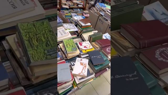 Какие книги лучше- электронные или бумажные?