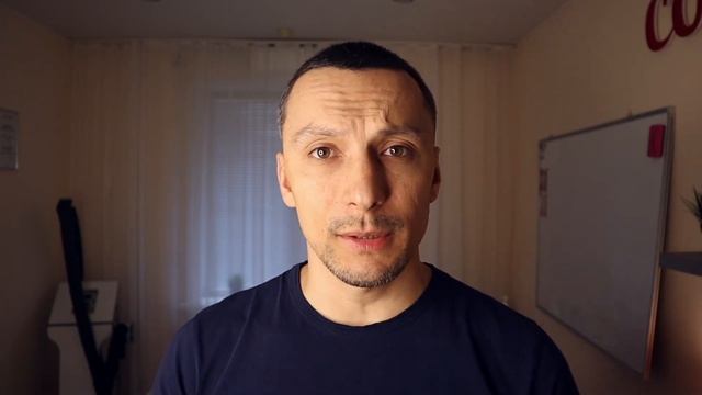 Как открыть массажный кабинет | Практические советы для начинающих