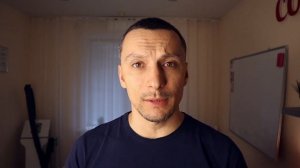 Как открыть массажный кабинет | Практические советы для начинающих