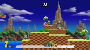 Sonic Superstars: All Playable Metal Forms