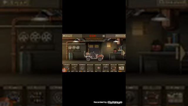 Вторая часть прохождения ерн ту дай 2 смотреть онлайн