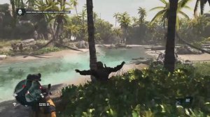 679, 381 карта сокровищ. Assassin's Creed black flag