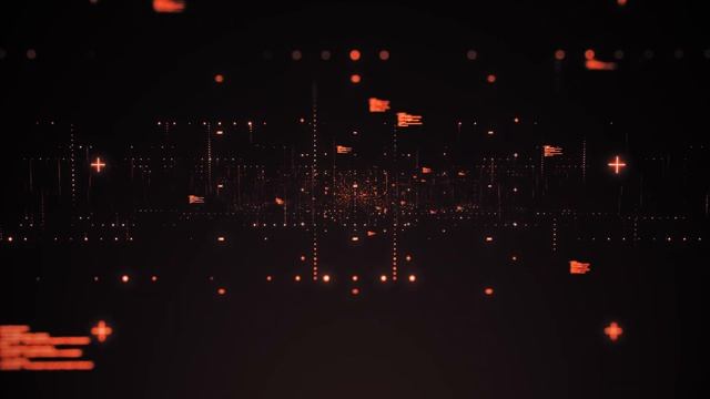 Фоновое видео для сайта смотреть онлайн