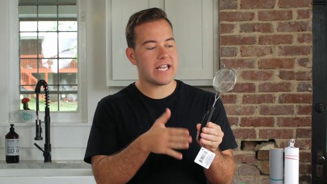 13 NEW Dollar Store Cricut Hacks You Will Use Daily! смотреть онлайн