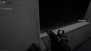 СУПЕР РЕАЛИСТИЧНАЯ ИГРА ПРО SCP! НОВАЯ ИГРА SCP : PANDEMIC!