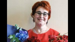 Геометрия для чайников 59 Формулы для радиусов вписанной и описанной окружностей правильных многоуго