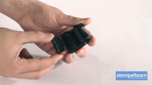 Trodat Printy 4910 - stempelteam.de