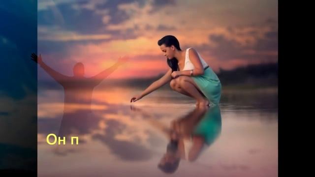 Кто понял жизнь, тот больше не спешит смотреть онлайн