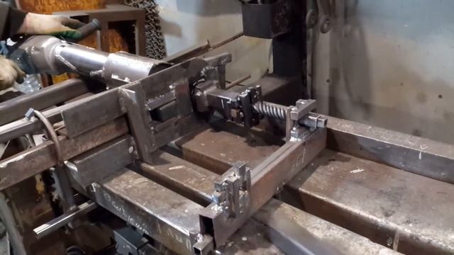 Секрет. Это можно делать ДРЕЛЬЮ! Почему об этом не говорят! смотреть онлайн