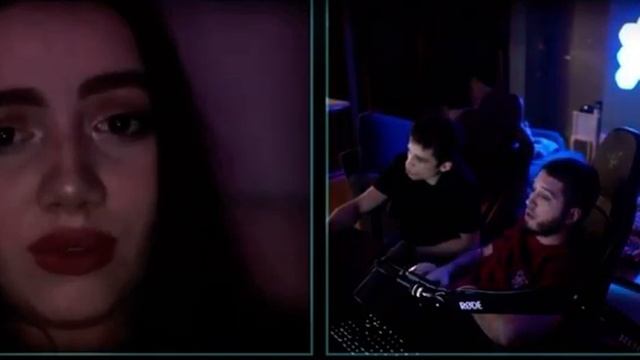 Лахма про Таджиков #lahmadju #лахмаджун #байрам #таджикистан #дагестан #махачкала #хасбула #reels