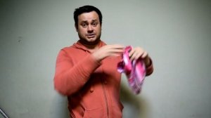 Как научиться телекинезу  Юбилейный выпуск!