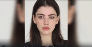 Красивая КАВКАЗСКАЯ песня ?? Гр. Лезгинка - Тебя я жду 2021