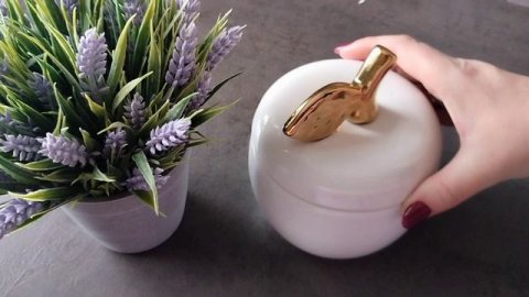 #Творчество#хобби#мыловарение#soap. 🪄🪄🪄