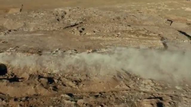 Семей. Здесь был город смотреть онлайн