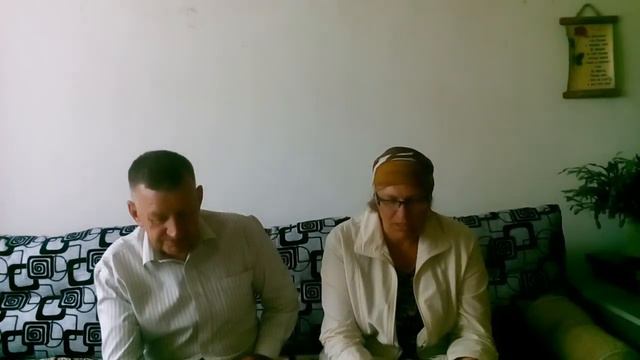 Доколе буду терпеть вас.... Матфея 27 гл. смотреть онлайн